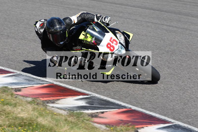 /Archiv-2022/07 16.04.2022 Speer Racing ADR/Gruppe rot/85